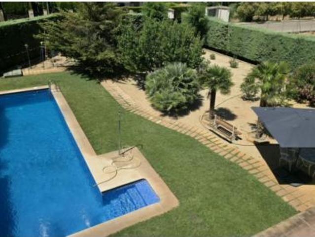 Casa Venta Valdepeñas, Valdepeñas