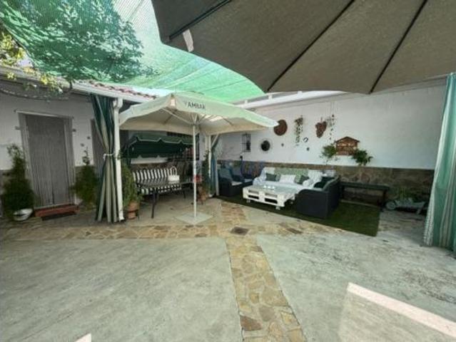 Casa Venta Valdepeñas, Valdepeñas
