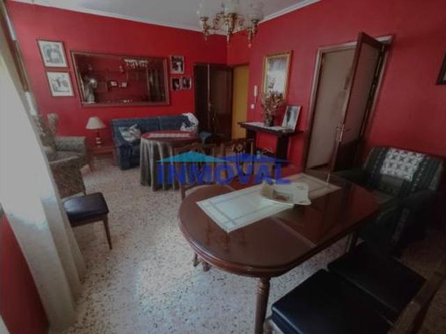 Casa Venta Valdepeñas, Valdepeñas