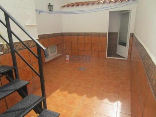 Casa Venta Valdepeñas, Valdepeñas