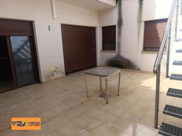 Casa Venta Valdepeñas, Valdepeñas