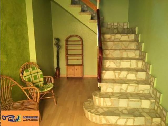 Casa Venta Valdepeñas, Valdepeñas