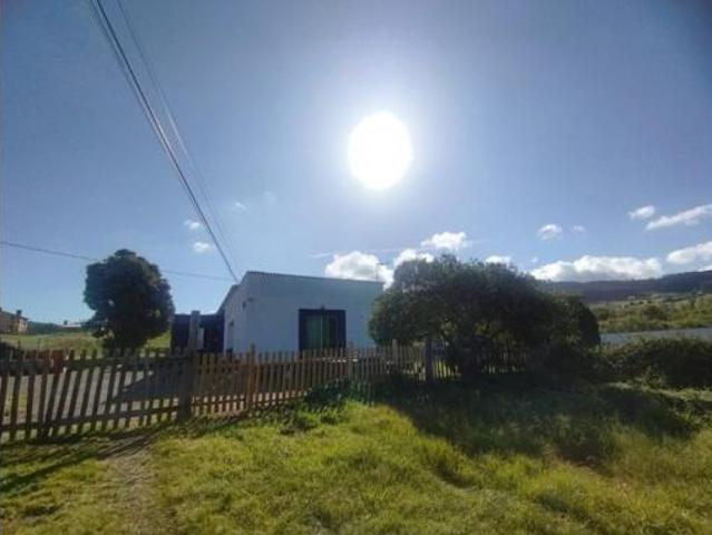 Casa Venta Valdoviño, A Laxe Valdoviño