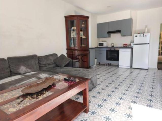 Casa Venta Valdoviño, A Pena Valdoviño