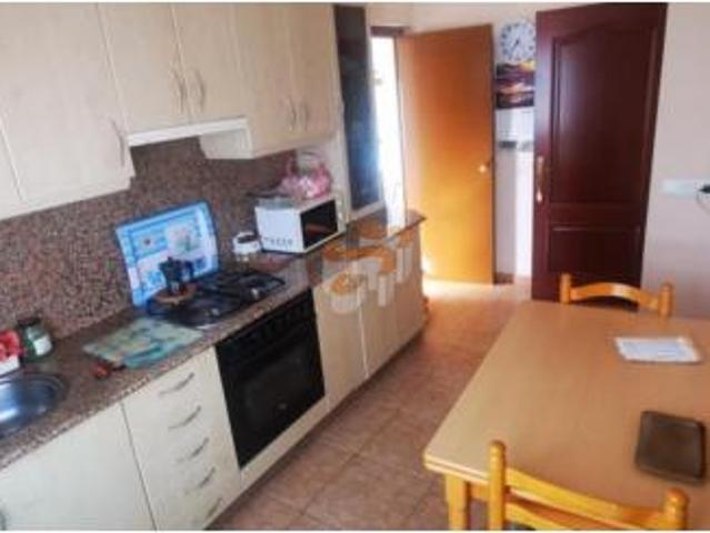 Casa Venta Valdoviño, A Pena Valdoviño