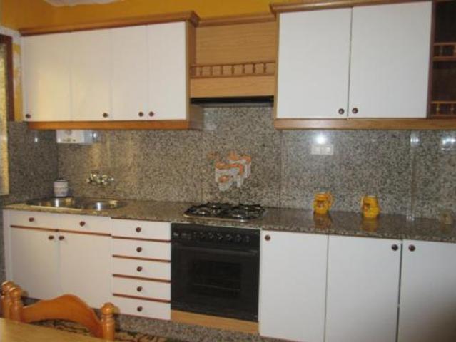 Casa Venta Valdoviño, O Ariño