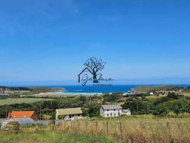 Casa Venta Valdoviño, O Ariño