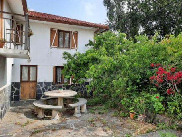 Casa Venta Valdoviño, Valdoviño