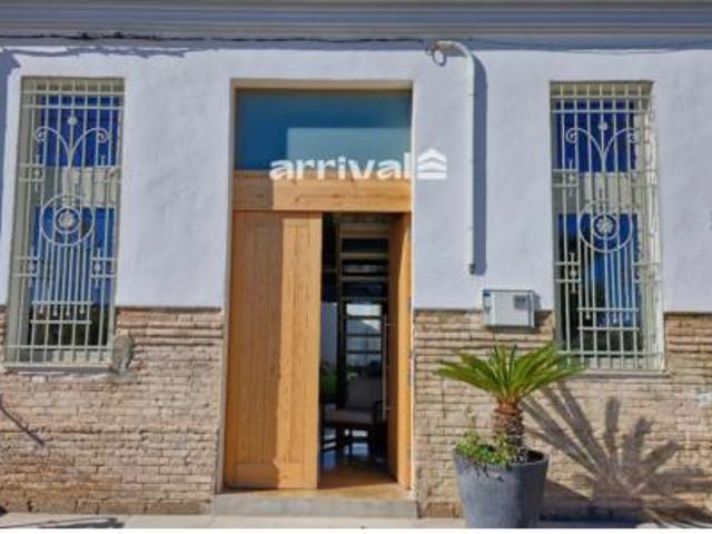 Casa Venta València Capital, El Castellar L'Oliveral