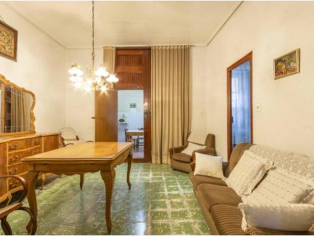 Casa Venta València Capital, El Castellar L'Oliveral