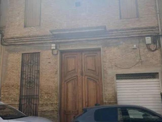 Casa Venta València Capital, El Castellar L'Oliveral