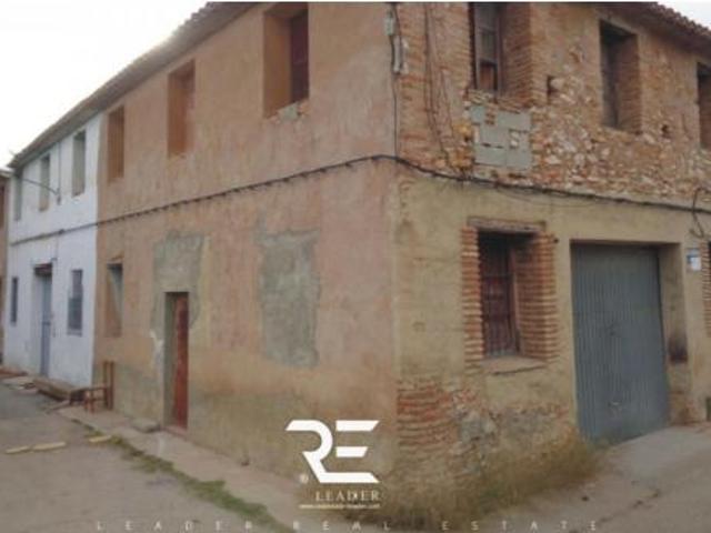 Casa Venta València Capital, Faitanar