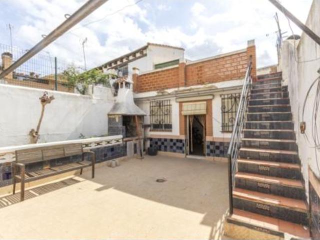 Casa Venta València Capital, Massarrojos