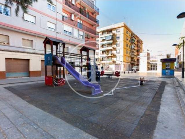 Casa Venta València Capital, Natzaret