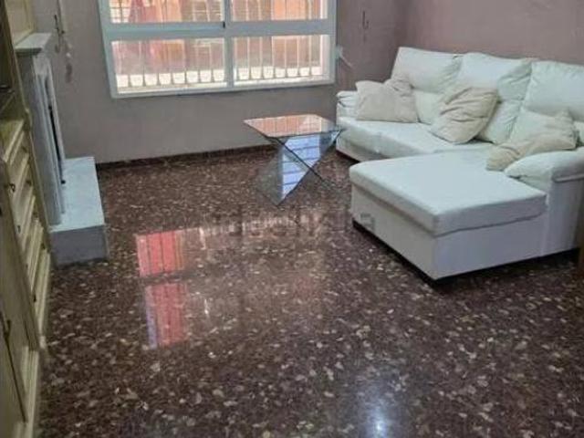 Casa Venta València Capital, Pinedo
