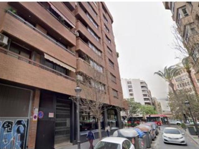 Casa Venta València Capital, Russafa