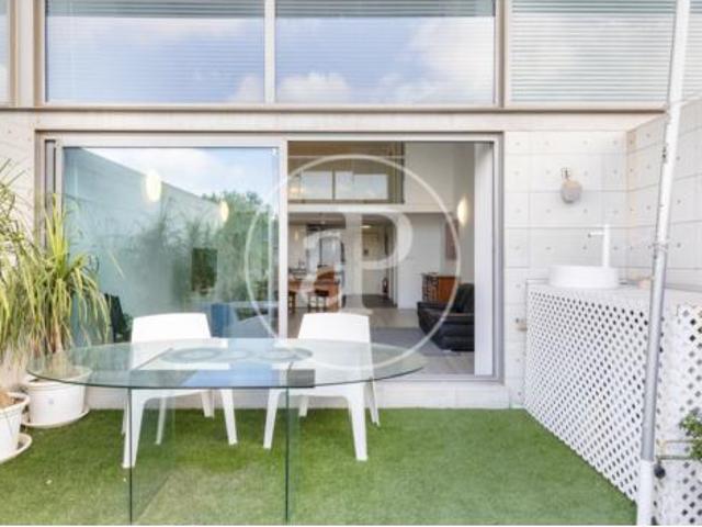 Casa Venta València Capital, València Capital