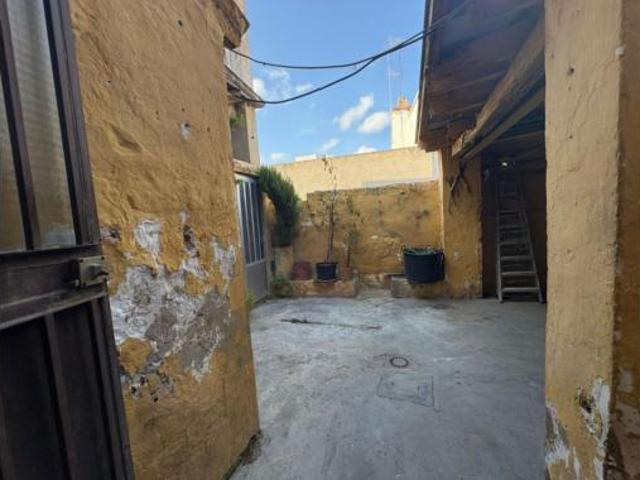 Casa Venta València Capital, València Capital