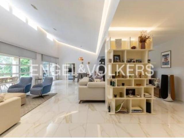 Casa Venta València Capital, València Capital
