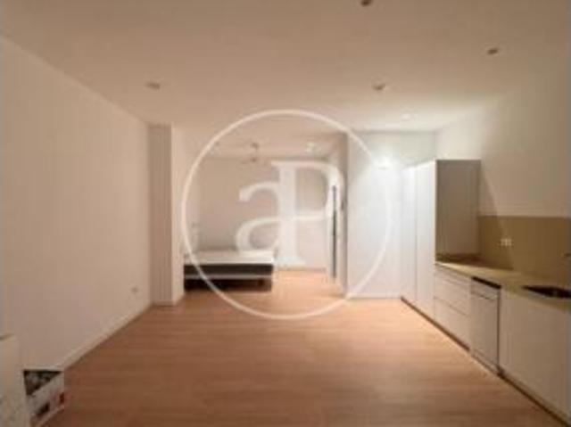 Casa Venta València Capital, València Capital