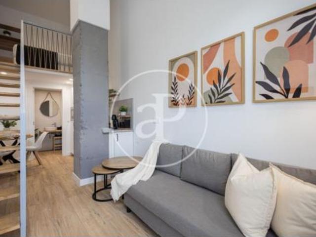Casa Venta València Capital, València Capital