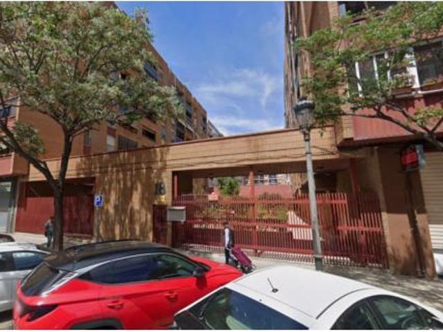 Piso Venta València Capital, Vara de Quart