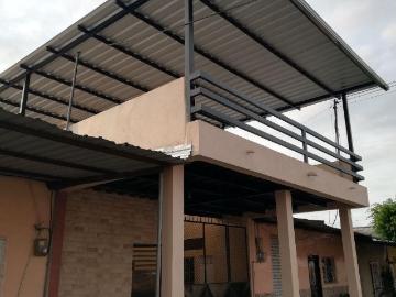 Casa venta Valencia Los Ríos Ecuador Casa en Venta en Valencia Valencia