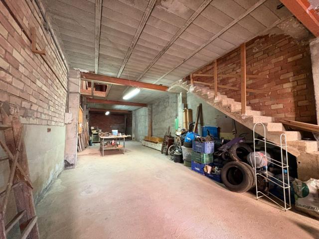 Casa Venta Valencia