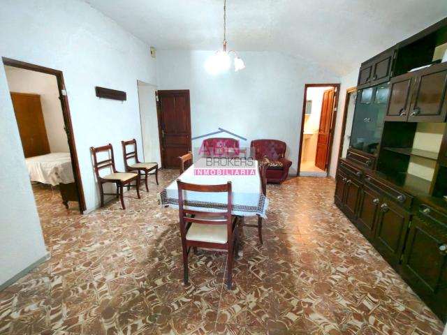 Casa Venta Valencia