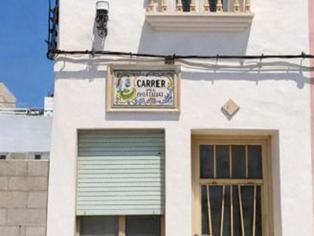 Casa Venta Valencia