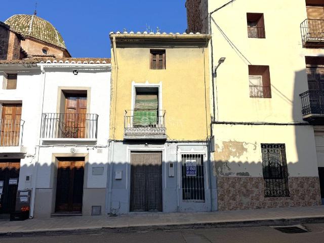 Casa Venta Valencia