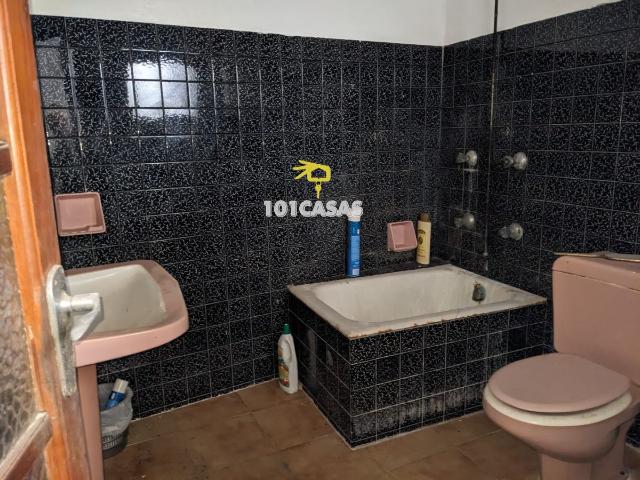 Casa Venta Valencia