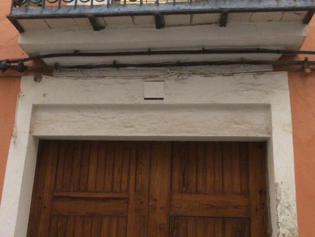 Casa Venta Valencia