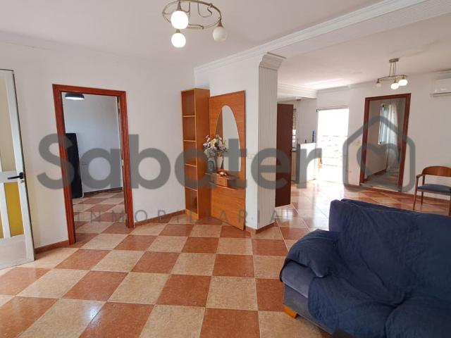 Casa Venta Valencia