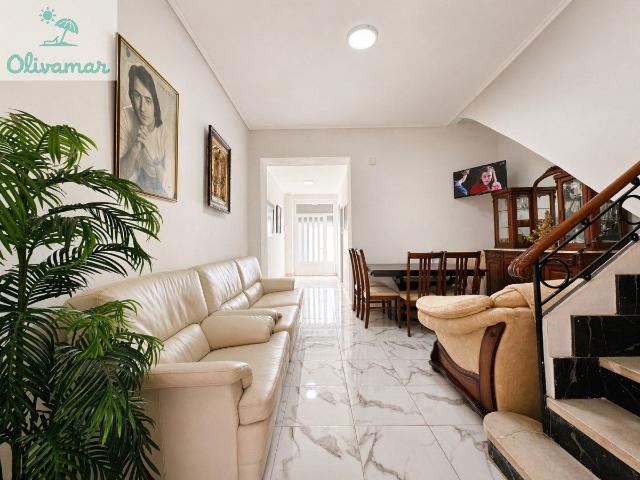 Casa Venta Valencia
