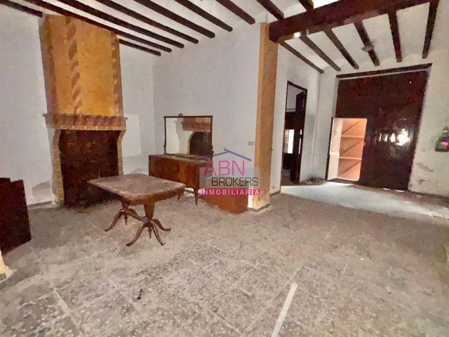 Casa Venta Valencia