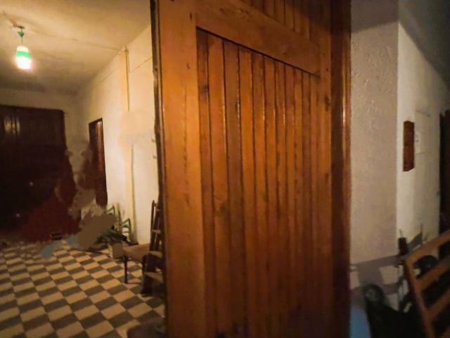 Casa Venta Valencia