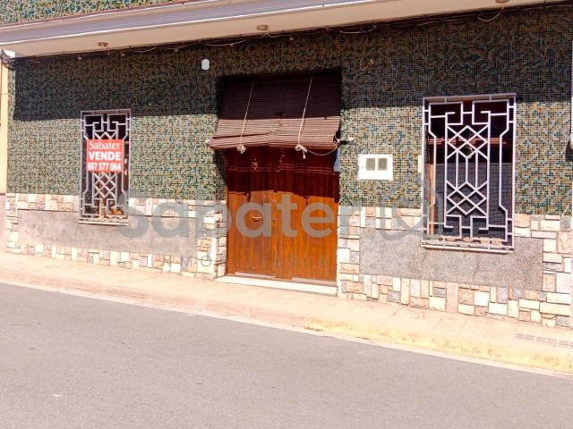 Casa Venta Valencia