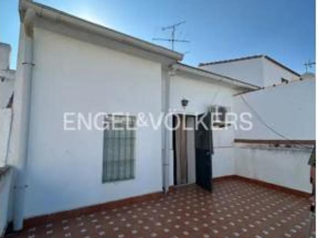 Casa Venta Valencina de la Concepción, Valencina de la Concepción