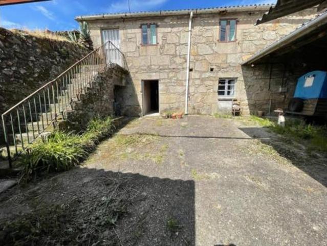 Casa Venta Valga, Valga Resto Parroquia