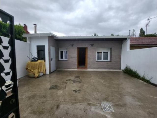 Casa Venta Valladolid Capital, Las Villas Covaresa Parque Alameda La Rubia