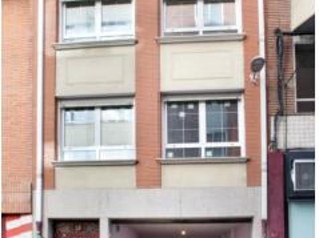 Casa Venta Valladolid Capital, Paseo Zorrilla Campo Grande Cuatro de Marzo