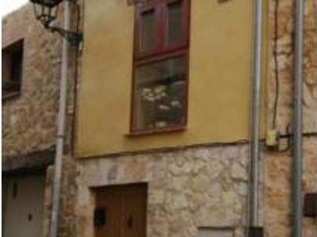 Casa Venta Valle de Arana Harana, Alda