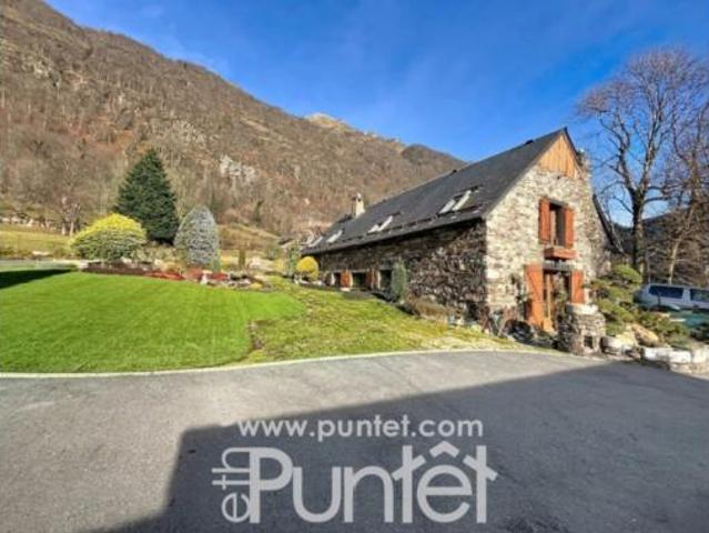 Casa Venta Valle de Elorz Elortzibar, Noáin