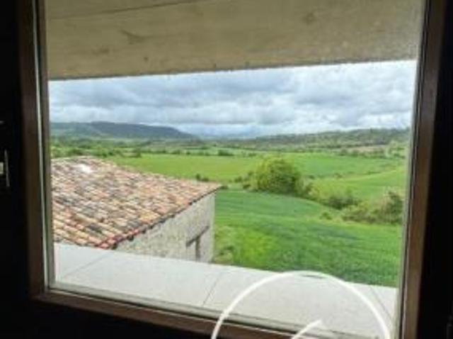 Casa Venta Valle de Losa, Aostri de Losa