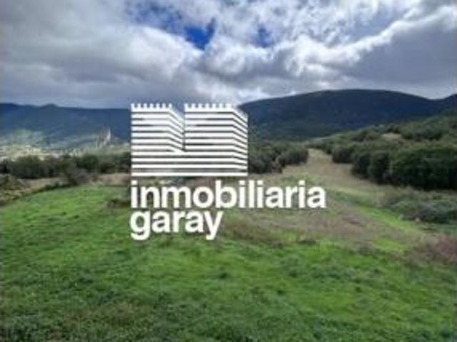 Casa Venta Valle de Tobalina, Orbañanos