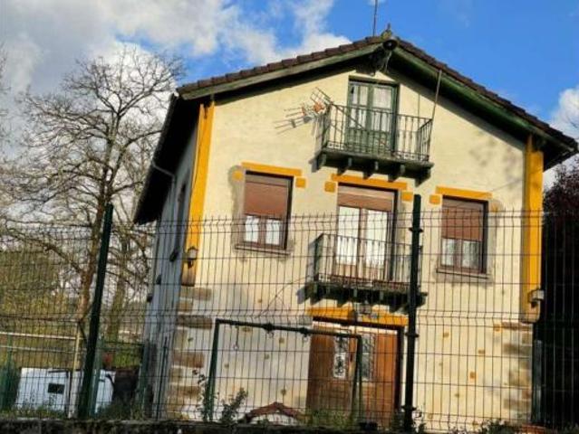 Casa Venta Valle de Villaverde, La Matanza