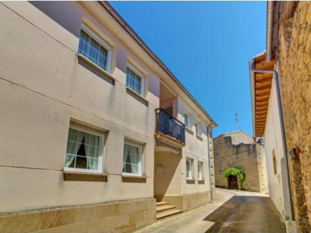 Casa Venta Valle de Yerri Deierri, Villanueva