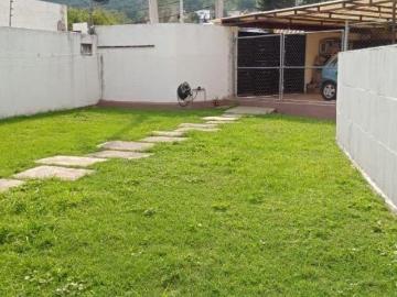 CASA VENTA VALLE DORADO TLALNEPANTLA