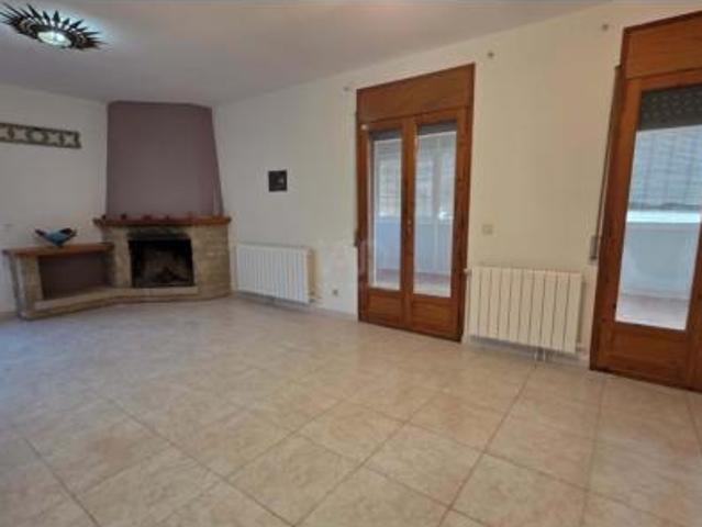 Casa Venta Vallfogona de Balaguer, L'Hostal Nou i La Codosa